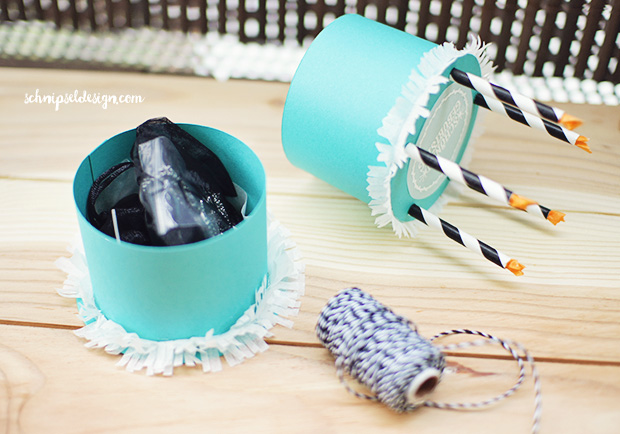 stampin-up-torte-geburtstagsgeschenk-grosse-klasse-schnipseldesign-osterreich-3