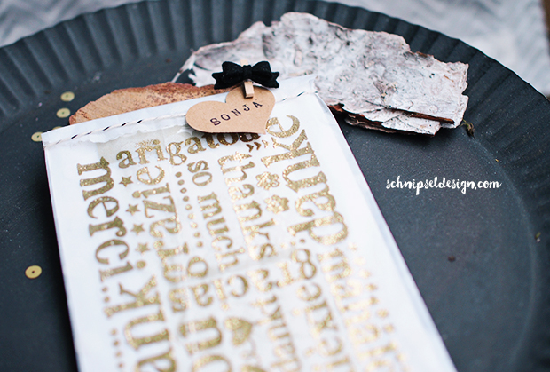 stampin-up-a-world-of-thanks-geschenktute-von-grosser-bedeutung-schnipseldesign-osterreich-1