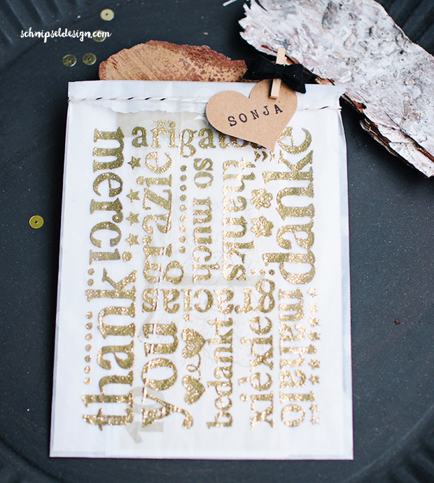 stampin-up-a-world-of-thanks-geschenktute-von-grosser-bedeutung-schnipseldesign-osterreich-2