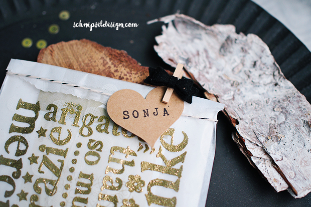 stampin-up-a-world-of-thanks-geschenktute-von-grosser-bedeutung-schnipseldesign-osterreich-3