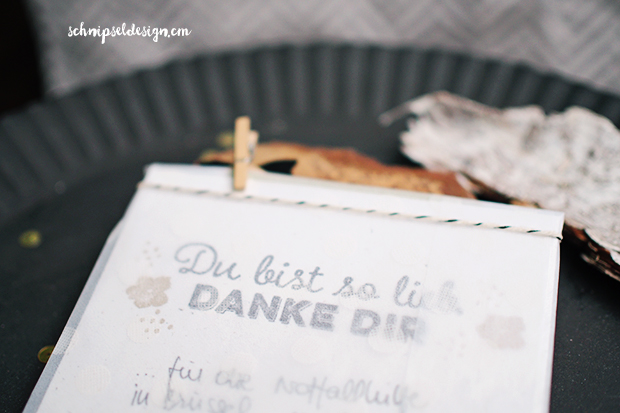 stampin-up-a-world-of-thanks-geschenktute-von-grosser-bedeutung-schnipseldesign-osterreich-4