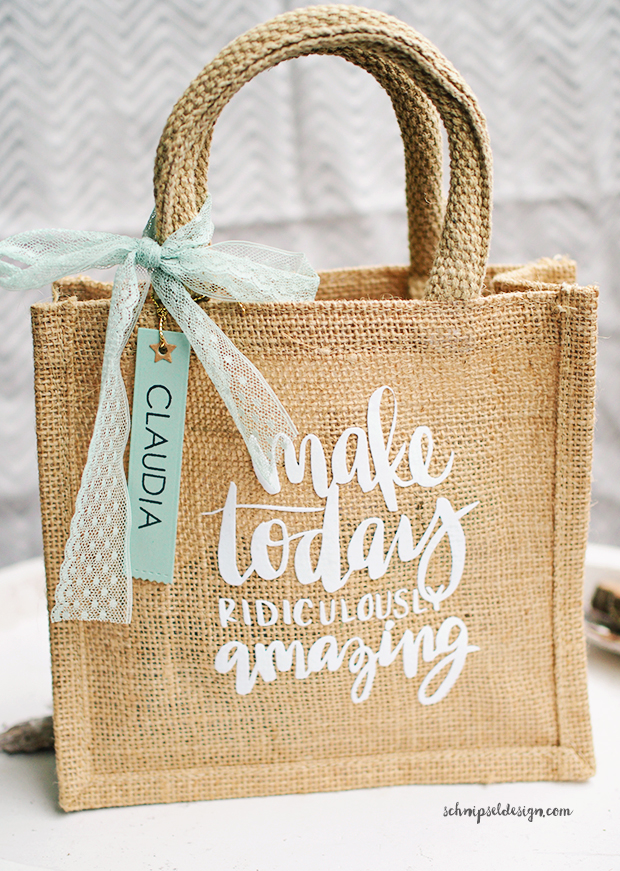 stampin-up-back-to-basics-minzmakrone-jute-tasche-geschenk-schnipseldesign-oesterreich-1