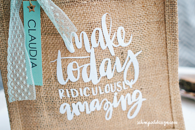 stampin-up-back-to-basics-minzmakrone-jute-tasche-geschenk-schnipseldesign-oesterreich-2