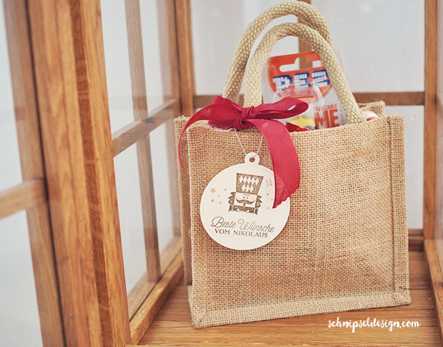 stampin-up-frohliche-weihnachten-vom-nikolaus-perlenfischer-schnipseldesign-jute-osterreich-1
