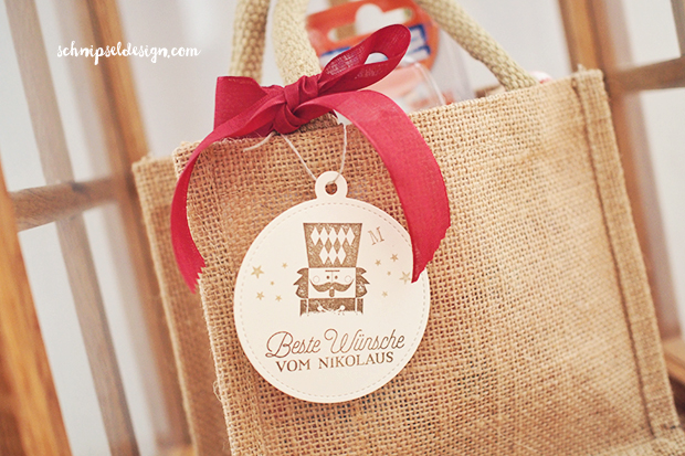 stampin-up-frohliche-weihnachten-vom-nikolaus-perlenfischer-schnipseldesign-jute-osterreich-2