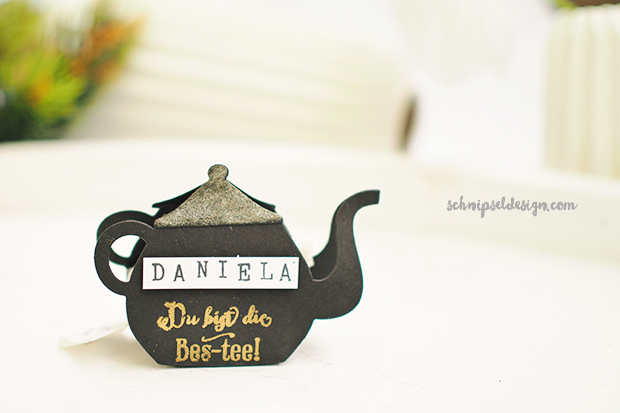 stampin-up-geschenktüte-teestunde-vollkommene-momente-teebeutel-geschenkanhanger-schnipseldesign-oesterreich-3