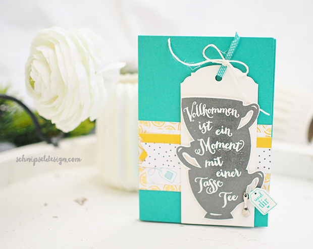 stampin-up-geschenktüte-teestunde-vollkommene-momente-teebeutel-geschenkanhanger-schnipseldesign-oesterreich-4