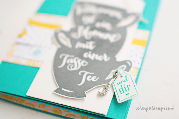 stampin-up-geschenktüte-teestunde-vollkommene-momente-teebeutel-geschenkanhanger-schnipseldesign-oesterreich-5