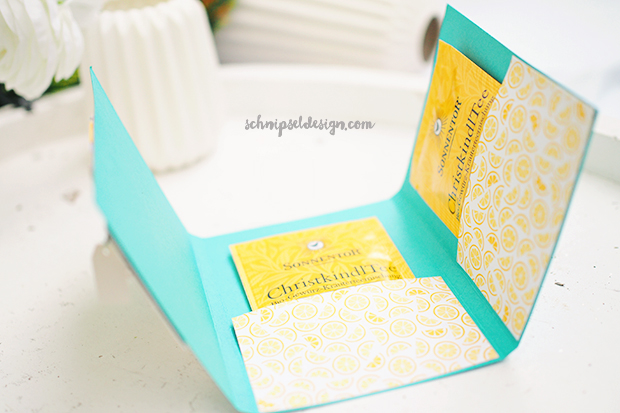 stampin-up-geschenktüte-teestunde-vollkommene-momente-teebeutel-geschenkanhanger-schnipseldesign-oesterreich-6