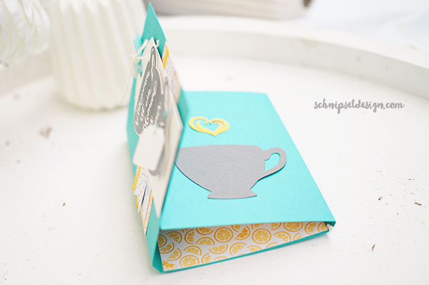 stampin-up-geschenktute-teebeutelbuch-teestunde-vollkommene-momente-teebeutel-geschenkanhanger-schnipseldesign-oesterreich-5