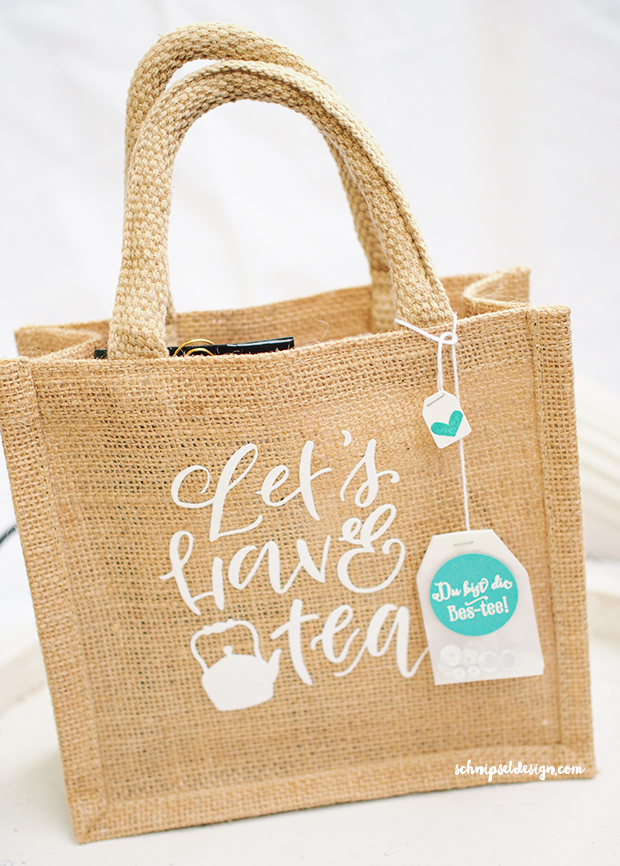 stampin-up-geschenktute-teestunde-vollkommene-momente-teebeutel-geschenkanhanger-schnipseldesign-oesterreich-1