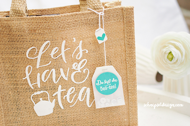 stampin-up-geschenktute-teestunde-vollkommene-momente-teebeutel-geschenkanhanger-schnipseldesign-oesterreich-2
