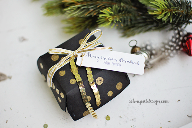 stampin-up-glucksbringer-u-ei-orakel-hamburger-box-aus-der-kreativkiste-schnipseldesign-osterreich-1