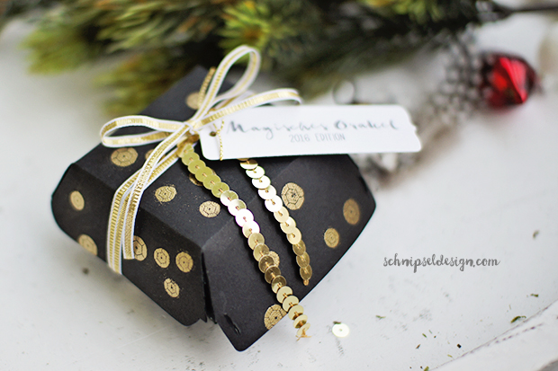 stampin-up-glucksbringer-u-ei-orakel-hamburger-box-aus-der-kreativkiste-schnipseldesign-osterreich-2