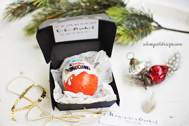 stampin-up-glucksbringer-u-ei-orakel-hamburger-box-aus-der-kreativkiste-schnipseldesign-osterreich-4