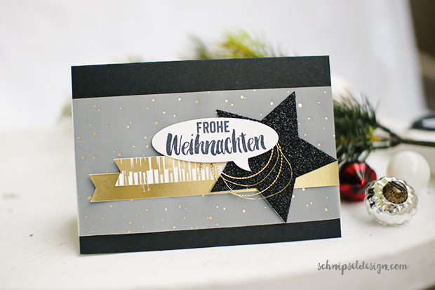 stampin-up-in-Herbst-und-Winter-frohe-weihnachten-zauberwald-schnipseldesign-osterreich-1