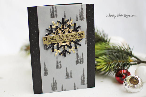 stampin-up-in-Herbst-und-Winter-frohe-weihnachten-zauberwald-schnipseldesign-osterreich-schoene-feiertage-2