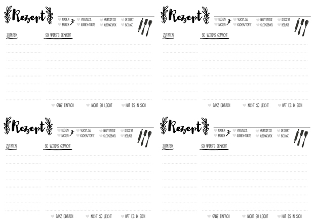 stampin-up-last-minute-geschenk-rezeptbox-Anleitung-Rezeptkarten-freebie-schnipseldesign-oesterreich-2