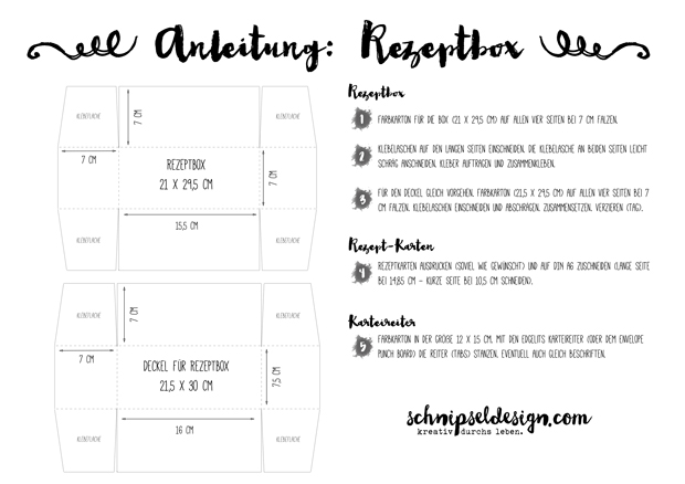 stampin-up-last-minute-geschenk-rezeptbox-Anleitung-schnipseldesign-oesterreich