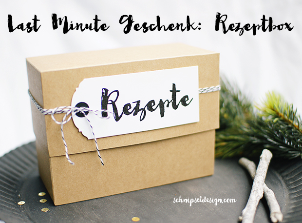stampin-up-last-minute-geschenk-rezeptbox-anleitung-tutorial-schnipseldesign-oesterreich-1