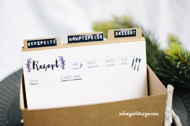 stampin-up-last-minute-geschenk-rezeptbox-anleitung-tutorial-schnipseldesign-oesterreich-2