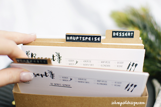 stampin-up-last-minute-geschenk-rezeptbox-anleitung-tutorial-schnipseldesign-oesterreich-3