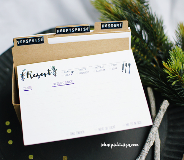 stampin-up-last-minute-geschenk-rezeptbox-anleitung-tutorial-schnipseldesign-oesterreich-4