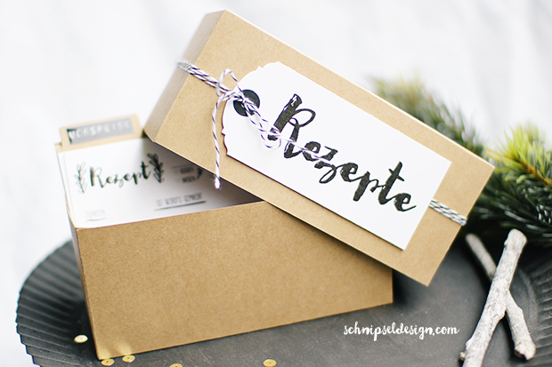 stampin-up-last-minute-geschenk-rezeptbox-anleitung-tutorial-schnipseldesign-oesterreich-5