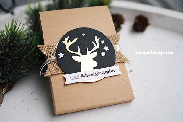 stampin-up-mini-adventskalender-sandfarbener-karton-schnipseldesign-osterreich-1