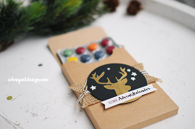 stampin-up-mini-adventskalender-sandfarbener-karton-schnipseldesign-osterreich-2