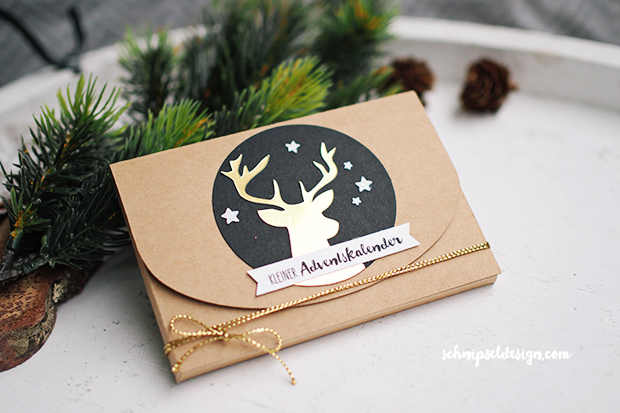 stampin-up-mini-adventskalender-sandfarbener-karton-schnipseldesign-osterreich-3