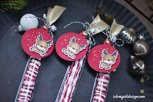 stampin-up-pfefferminz-bonbons-weihnachten-mama-elephant-reindeer-games-schnipseldesign-osterreich-1