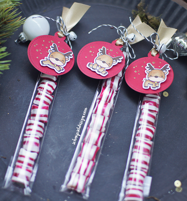 stampin-up-pfefferminz-bonbons-weihnachten-mama-elephant-reindeer-games-schnipseldesign-osterreich-2