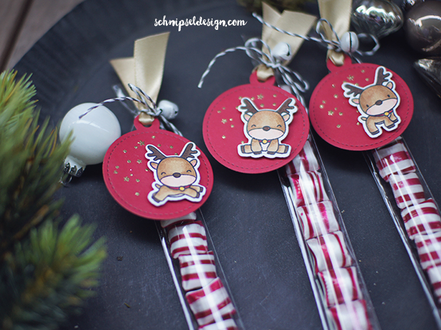stampin-up-pfefferminz-bonbons-weihnachten-mama-elephant-reindeer-games-schnipseldesign-osterreich-3