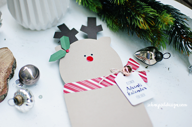 stampin-up-rentier-mini-adventskalender-schnipseldesign-oesterreich-1