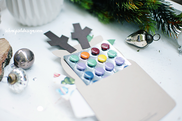 stampin-up-rentier-mini-adventskalender-schnipseldesign-oesterreich-2