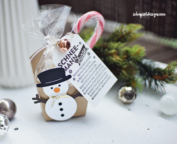 stampin-up-schneemann-suppe-pommes-box-aeh-design-schnipseldesign-oesterreich-1+