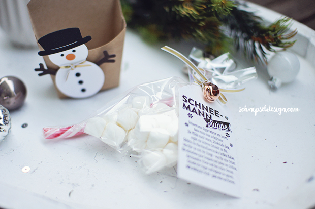 stampin-up-schneemann-suppe-pommes-box-aeh-design-schnipseldesign-oesterreich-2