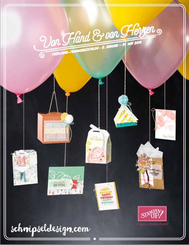 fruhling-sommerkatalog-2016-stampin-up-schnipseldesign-osterreich
