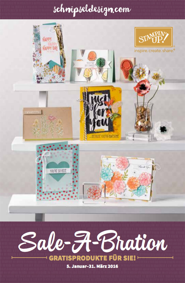 Sale-a-Bration-broschure-2016-schnipseldesign