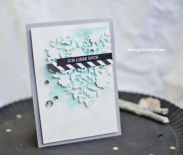 stampin-up-bluhendes-herz-bluten-der-liebe-watercolor-schnipseldesign-osterreich-1
