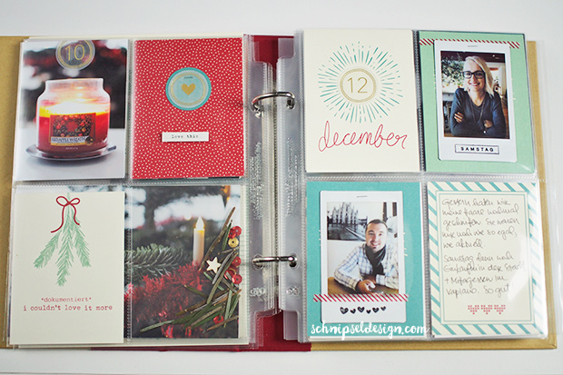 stampin-up-december-daily-hello-december-project-life-schnipseldesign-osterreich-1