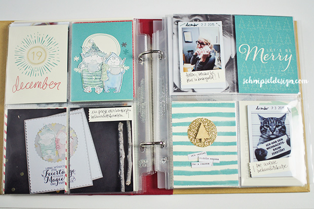 stampin-up-december-daily-hello-december-project-life-schnipseldesign-osterreich-2