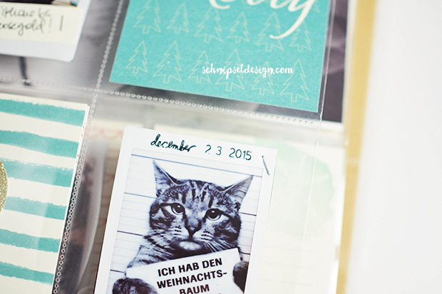 stampin-up-december-daily-hello-december-project-life-schnipseldesign-osterreich-3