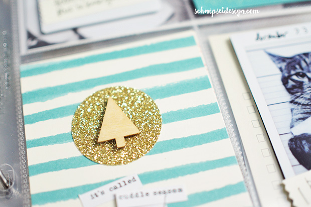 stampin-up-december-daily-hello-december-project-life-schnipseldesign-osterreich-4