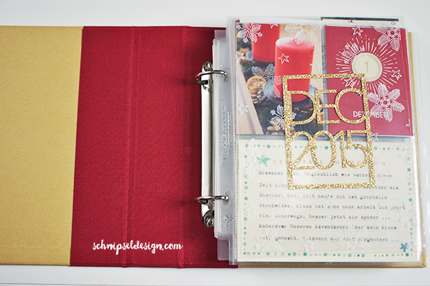 stampin-up-december-daily-project-life-schnipseldesign-osterreich-1