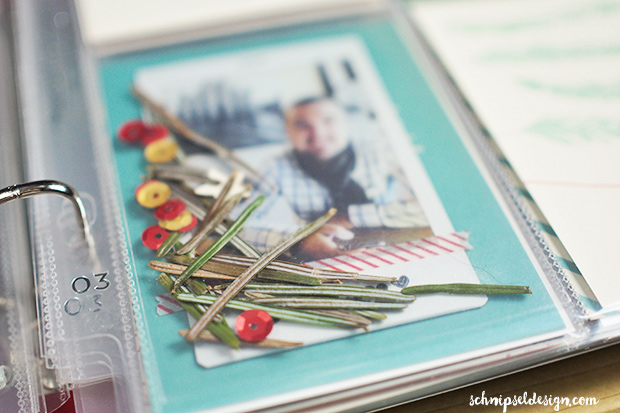 stampin-up-december-daily-project-life-schnipseldesign-osterreich-10