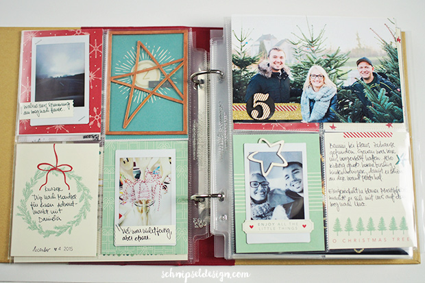 stampin-up-december-daily-project-life-schnipseldesign-osterreich-5