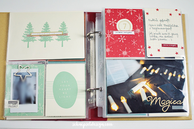 stampin-up-december-daily-project-life-schnipseldesign-osterreich-7