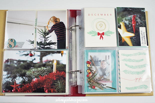 stampin-up-december-daily-project-life-schnipseldesign-osterreich-9